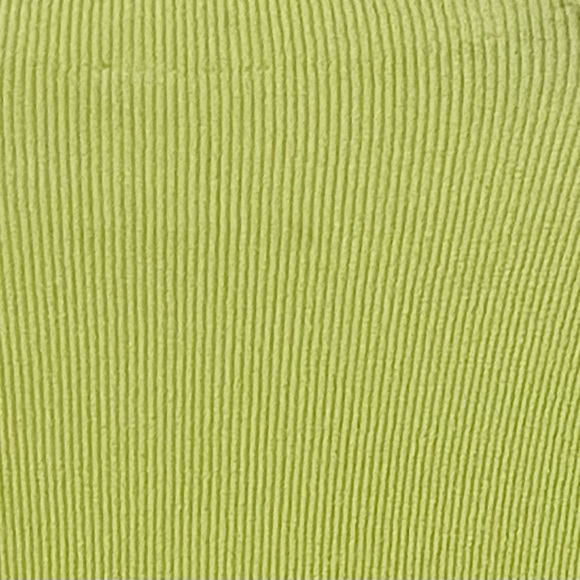 NWT Free People Slouchy Tunic Ottoman Size XL - Picture 6 of 7